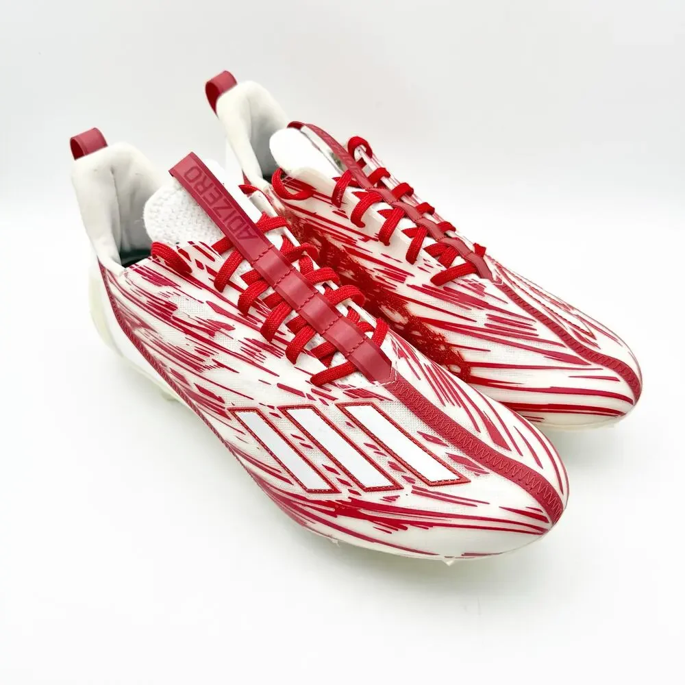 adidas men adizero